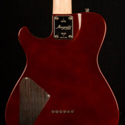 Magneto UT-2300