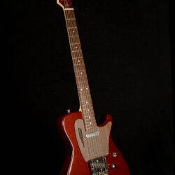 Magneto UT-2300