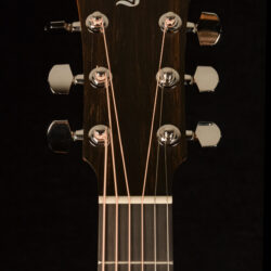 Furch Blue Deluxe Gc-CM