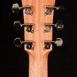 Furch Blue Deluxe Gc-CM