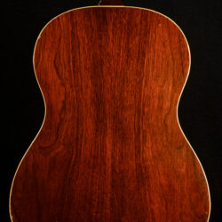 Gibson Acoustic Sunburst