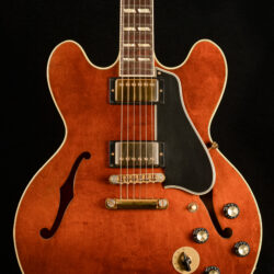 Gibson ES-345