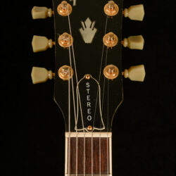 Gibson ES-345