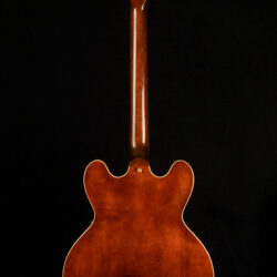 Gibson ES-345