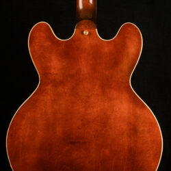 Gibson ES-345