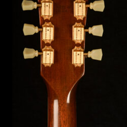 Gibson ES-345