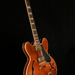 Gibson ES-345