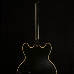 Gibson ES-355 BB King Lucille
