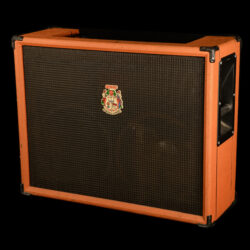 Orange Overdrive Series Two Combo 1979