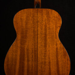 Blueridge BR-40T Tenor Guitar