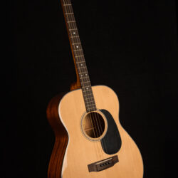 Blueridge BR-40T Tenor Guitar