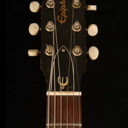 Epiphone Olympic Special 1965