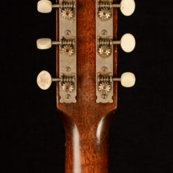 Epiphone Olympic Special 1965
