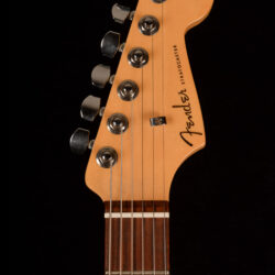 Fender Stratocaster Elite