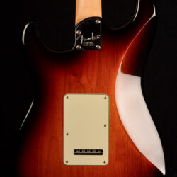 Fender Stratocaster Elite