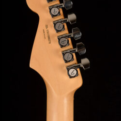 Fender Stratocaster Elite