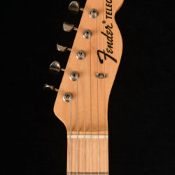 Fender Telecaster Thinline Japan