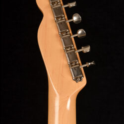 Fender Telecaster Thinline Japan