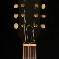 Gibson ES-125TDC