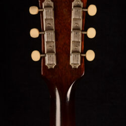 Gibson ES-125TDC