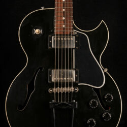 Gibson ES-446