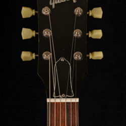 Gibson ES-446