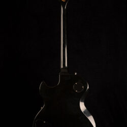 Gibson ES-446
