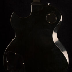 Gibson ES-446
