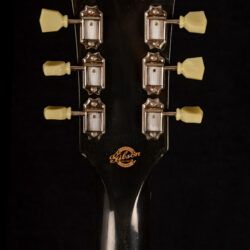 Gibson ES-446