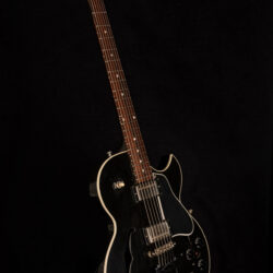 Gibson ES-446