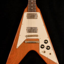 Gibson Flying V