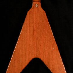 Gibson Flying V