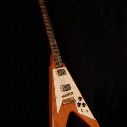 Gibson Flying V