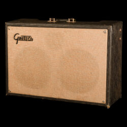 Gretsch 2x10 Combo