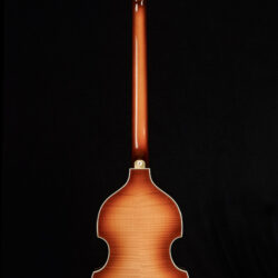 Höfner H500/1