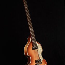 Höfner H500/1