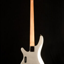 Ibanez SDGR SRX400 Bass