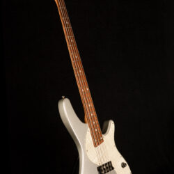 Ibanez SDGR SRX400 Bass