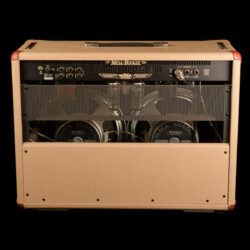 MESA/Boogie Express 5:50