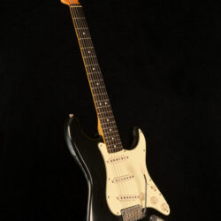 Mojo Master S-Type