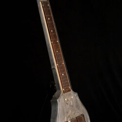 Vega Lap Steel