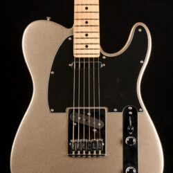 Fender Telecaster 75th Anniversary