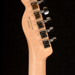Fender Telecaster 75th Anniversaryr