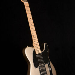Fender Telecaster 75th Anniversary