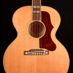 Gibson 1952 J-185