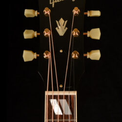 Gibson 1952 J-185
