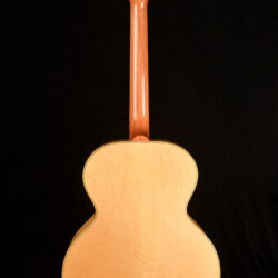 Gibson 1952 J-185