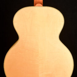 Gibson 1952 J-185