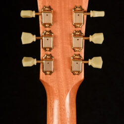 Gibson 1952 J-185