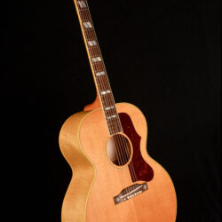 Gibson 1952 J-185